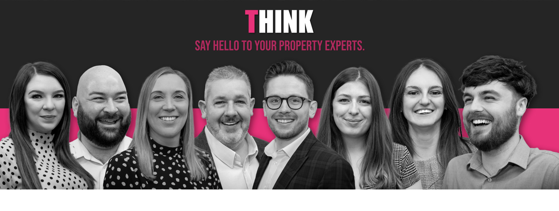 Think Property