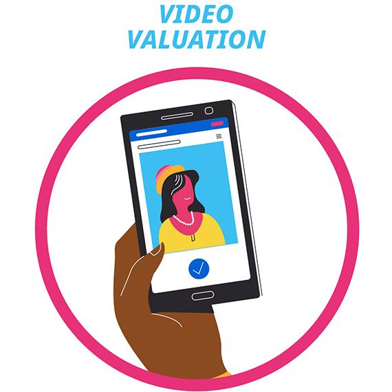 Video Valuation