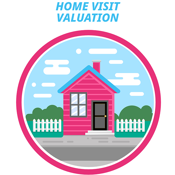 Home Visit